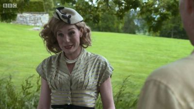 FATHER_BROWN_-_S01E02_mp4_20251003_102018_440.jpg