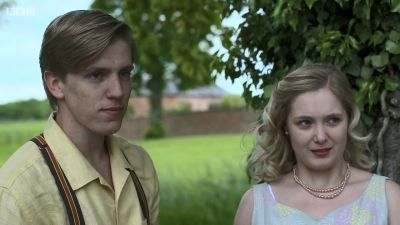 FATHER_BROWN_-_S01E02_mp4_20251003_102019_161.jpg