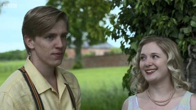 FATHER_BROWN_-_S01E02_mp4_20251003_102020_617.jpg
