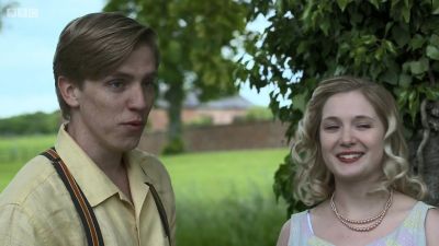 FATHER_BROWN_-_S01E02_mp4_20251003_102021_337.jpg