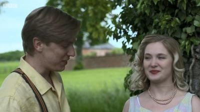 FATHER_BROWN_-_S01E02_mp4_20251003_102022_053.jpg