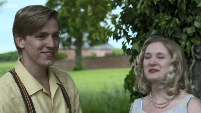 FATHER_BROWN_-_S01E02_mp4_20251003_102023_604.jpg