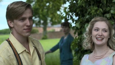 FATHER_BROWN_-_S01E02_mp4_20251003_102024_798.jpg