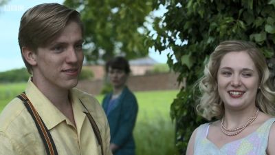 FATHER_BROWN_-_S01E02_mp4_20251003_102024_960.jpg