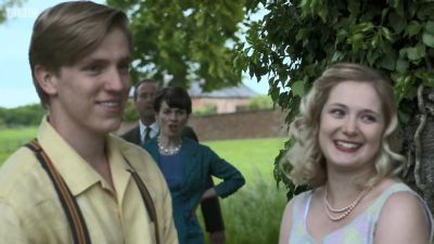 FATHER_BROWN_-_S01E02_mp4_20251003_102025_406.jpg