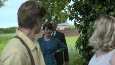 FATHER_BROWN_-_S01E02_mp4_20251003_102025_574.jpg