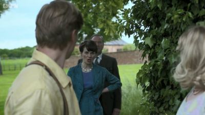 FATHER_BROWN_-_S01E02_mp4_20251003_102025_651.jpg