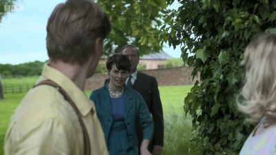 FATHER_BROWN_-_S01E02_mp4_20251003_102025_730.jpg