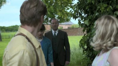 FATHER_BROWN_-_S01E02_mp4_20251003_102025_813.jpg