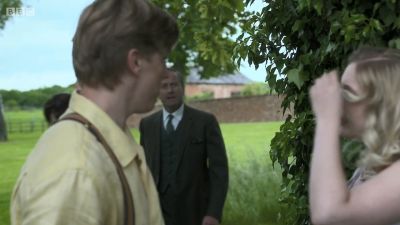 FATHER_BROWN_-_S01E02_mp4_20251003_102025_896.jpg