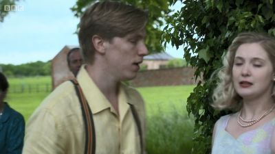 FATHER_BROWN_-_S01E02_mp4_20251003_102025_975.jpg