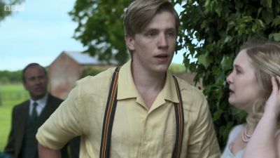 FATHER_BROWN_-_S01E02_mp4_20251003_102026_057.jpg