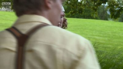 FATHER_BROWN_-_S01E02_mp4_20251003_102026_145.jpg