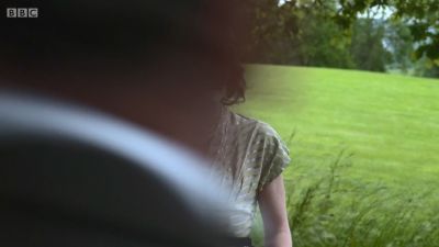 FATHER_BROWN_-_S01E02_mp4_20251003_102026_223.jpg