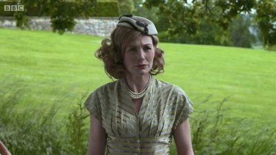 FATHER_BROWN_-_S01E02_mp4_20251003_102026_389.jpg