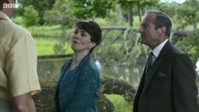FATHER_BROWN_-_S01E02_mp4_20251003_102026_471.jpg