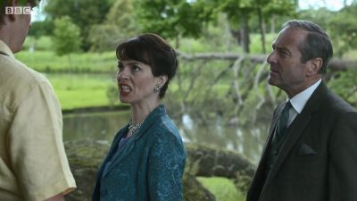 FATHER_BROWN_-_S01E02_mp4_20251003_102026_906.jpg