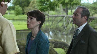 FATHER_BROWN_-_S01E02_mp4_20251003_102026_991.jpg