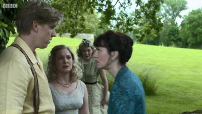 FATHER_BROWN_-_S01E02_mp4_20251003_102027_069.jpg