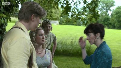 FATHER_BROWN_-_S01E02_mp4_20251003_102027_540.jpg