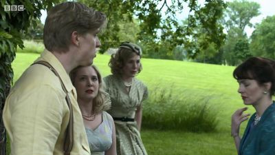FATHER_BROWN_-_S01E02_mp4_20251003_102028_061.jpg