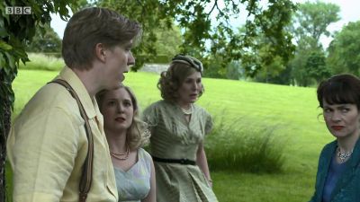 FATHER_BROWN_-_S01E02_mp4_20251003_102028_340.jpg