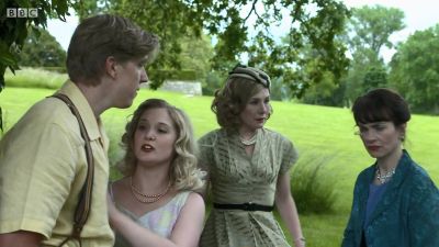 FATHER_BROWN_-_S01E02_mp4_20251003_102028_860.jpg