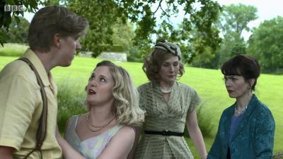 FATHER_BROWN_-_S01E02_mp4_20251003_102029_138.jpg