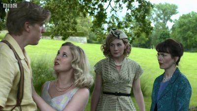 FATHER_BROWN_-_S01E02_mp4_20251003_102029_381.jpg