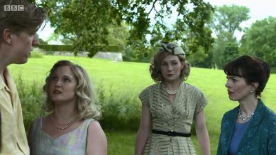 FATHER_BROWN_-_S01E02_mp4_20251003_102029_940.jpg