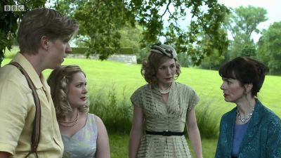 FATHER_BROWN_-_S01E02_mp4_20251003_102031_220.jpg