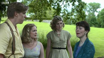 FATHER_BROWN_-_S01E02_mp4_20251003_102032_018.jpg