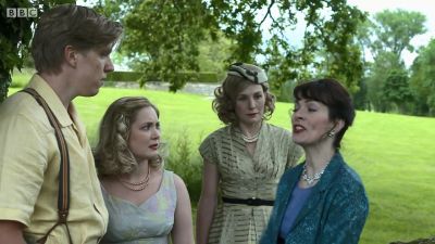 FATHER_BROWN_-_S01E02_mp4_20251003_102032_301.jpg