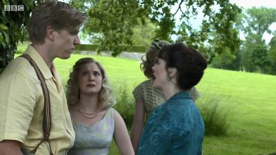FATHER_BROWN_-_S01E02_mp4_20251003_102033_379.jpg