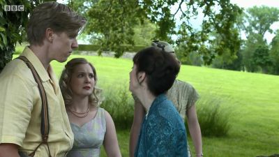 FATHER_BROWN_-_S01E02_mp4_20251003_102033_897.jpg