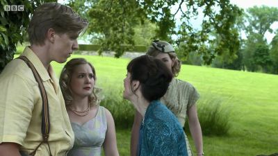 FATHER_BROWN_-_S01E02_mp4_20251003_102034_140.jpg