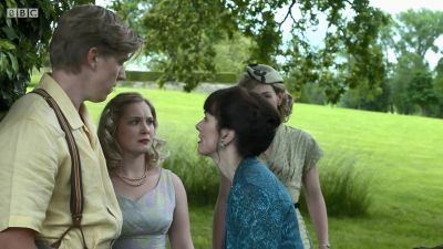 FATHER_BROWN_-_S01E02_mp4_20251003_102034_419.jpg