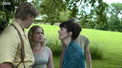 FATHER_BROWN_-_S01E02_mp4_20251003_102034_662.jpg