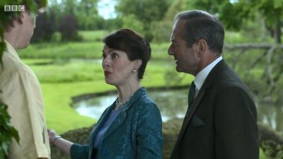 FATHER_BROWN_-_S01E02_mp4_20251003_102035_459.jpg
