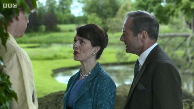 FATHER_BROWN_-_S01E02_mp4_20251003_102036_018.jpg