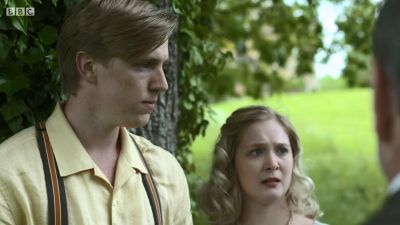 FATHER_BROWN_-_S01E02_mp4_20251003_102036_780.jpg