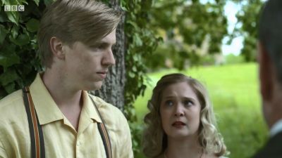 FATHER_BROWN_-_S01E02_mp4_20251003_102037_057.jpg