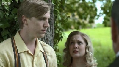 FATHER_BROWN_-_S01E02_mp4_20251003_102037_539.jpg