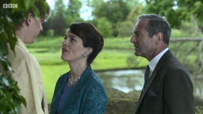 FATHER_BROWN_-_S01E02_mp4_20251003_102038_579.jpg