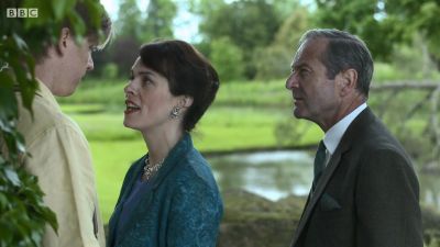 FATHER_BROWN_-_S01E02_mp4_20251003_102038_819.jpg
