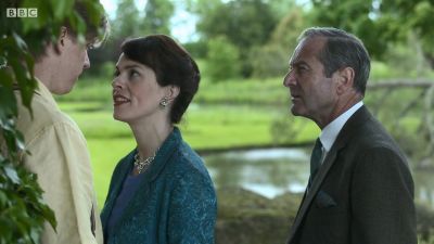 FATHER_BROWN_-_S01E02_mp4_20251003_102039_098.jpg