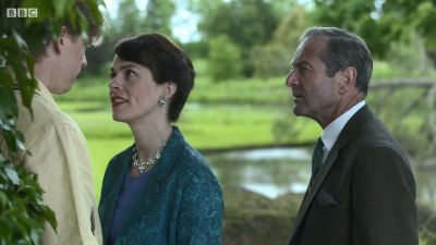 FATHER_BROWN_-_S01E02_mp4_20251003_102039_378.jpg