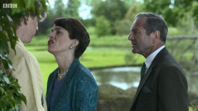 FATHER_BROWN_-_S01E02_mp4_20251003_102040_180.jpg