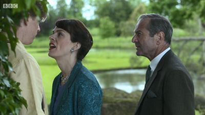 FATHER_BROWN_-_S01E02_mp4_20251003_102040_980.jpg