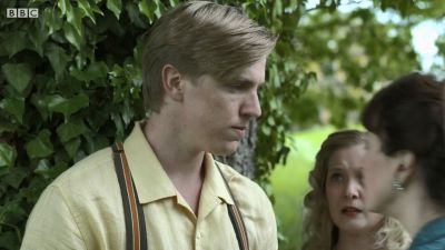 FATHER_BROWN_-_S01E02_mp4_20251003_102042_018.jpg